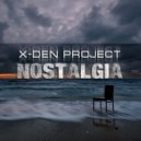 X-Den Project - You & I