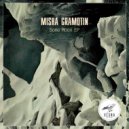 Misha Gramotin - Lunar Winter