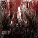 Oleg Pw - Pain Is God