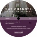 Kat Channel - The Appearance (Original Mix)