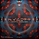 N.Vader - Differential Patterns