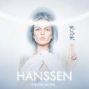 Jenna Hanssen - Eye For An Eye (Original Mix)