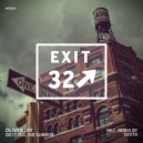 Oliver Jay - Do It Till The Sunrise (Soota Remix)