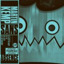 Martin Kemp - No Charisma