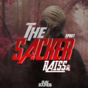 Raiss - The Sacker (Original Mix)