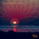 Choop Project - Jungle Book