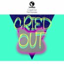 Fat Hamster - Cried Out