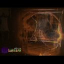 Monkee - Diffusion Ilussion