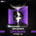 ZERO2HERO - Epichorn (Original Mix)