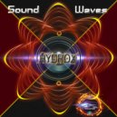 Hydrox - Sound Waves (Original Mix)