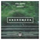 Sonic Heaven - Andromeda (Original Mix)