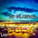 DJ Di Mikelis - Marrakesh (Original Mix)