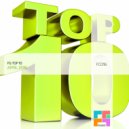 Soren Andrews - Banja Luka