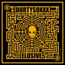 Durtysoxxx - Elusive (Vocal Mix)