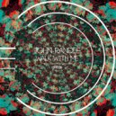 John Randle - You\'ve Got It (Ben Mono Remix) (Ben Mono Remix)