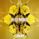 Eciverate & Shuprio - Hivemind (Original Mix)