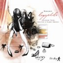 Mikalogic - Logophile