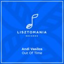 Andi Vasilos - Dixieland