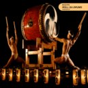 ReepR - Roll Da Drums