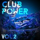 Citizen - Iron (Lectrovision Mix)