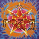 Prana - Kiba