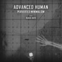 Advanced Human - Space Minimalism (Original Mix)