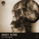 AnGy KoRe - Perpetual (Original Mix)