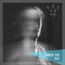 [ WEX 10 ] - Le Poisson Rouge