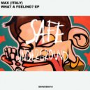 Max (Italy) - 909 Stomp