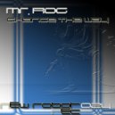 Mr. Rog - Accelerating The Form