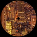 U:Ichi & DJ Yoko - Pray To Sea (P-Ben Remix)