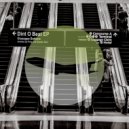 Giuseppe Bottone - Napule (Original Mix)