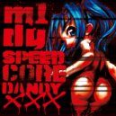 M1dy - KumonEverybody