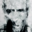 Mikisderek - Very Village (Original Mix)