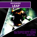 Psychoziz - Leap