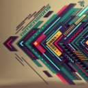 Greenwolve & DoubKore - Lysergic