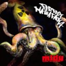 M1dy - Cold Pizza