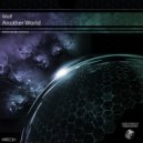 Wolf - Another World