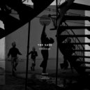 The Save - Voyager