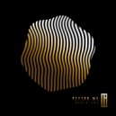 Pettro (MX) - Ostium (Original Mix)