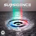 SubSidence - Melancholy