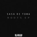 Sasa Di Toma - Strange