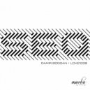 Love1008, Damir Bogdan - seq_trance