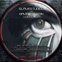 Slavestudios - Drmfkkr