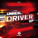 Unreal - Dubtrip