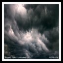 Angelo Palo - Weltraumfahrer (Original Mix)