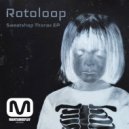 Rotoloop - Sweatshop Thorax (Original Mix)