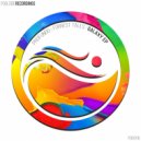 Profundo & Forrest Tales - Quasar