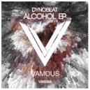 Dynobeat - One 2 Ten