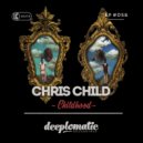 Chris Child - Sorrow
